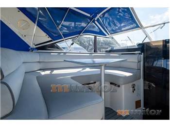 Bayliner 2855
