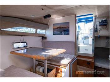 Bayliner 2855