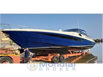 Cantieri di Baia - B CINQUANTA