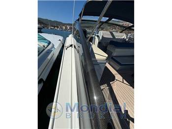 Cantieri di Baia B CINQUANTA