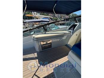 Cantieri di Baia B CINQUANTA