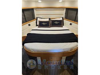 Cantieri di Baia Flash 48