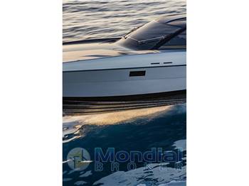 OTAM 58 GTS