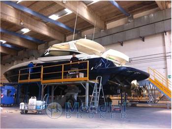 Baia Aqua 54