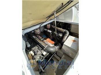 Formula 40 PC