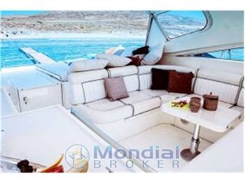 Alfamarine 50