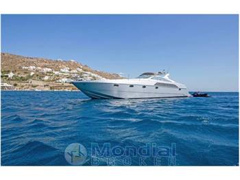 Alfamarine 50