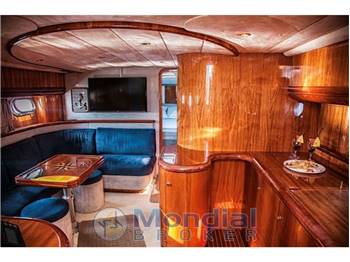 Alfamarine 50