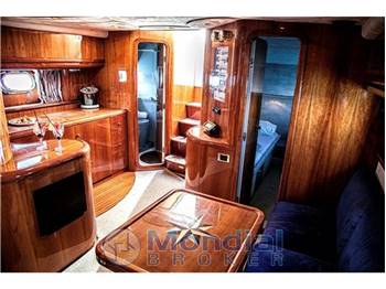 Alfamarine 50