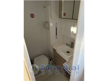Catana Bali 4.1