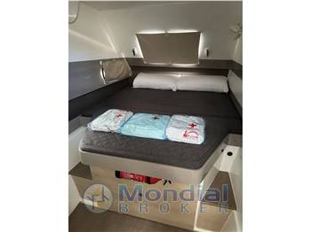 Catana Bali 4.1