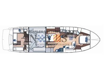 Sarnico 60