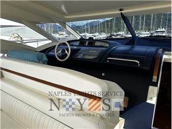 Sarnico 60