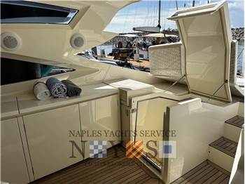 Sarnico 60