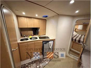 Fiart 38 Genius