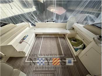 Fiart 38 Genius