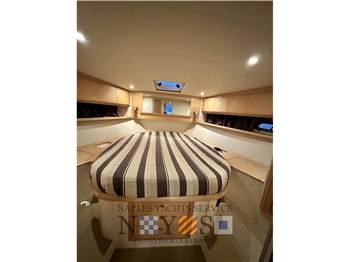 Fiart 38 Genius