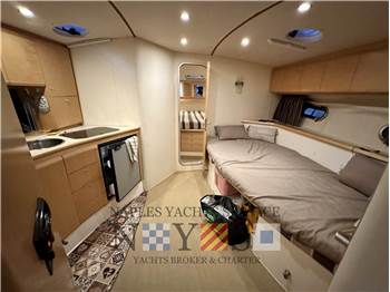 Fiart 38 Genius