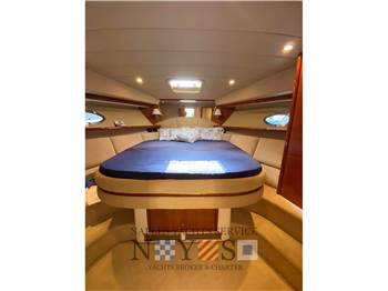 Carnevali Carnevali 160