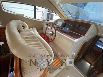 Carnevali Carnevali 160