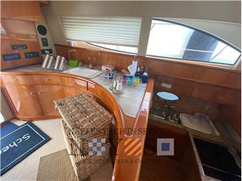 Carnevali Carnevali 160