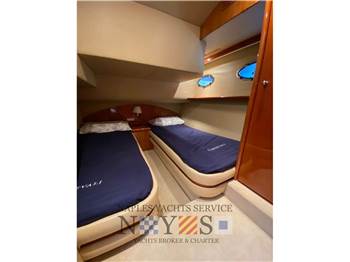 Carnevali Carnevali 160