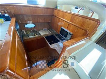 Carnevali Carnevali 160