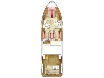 Carnevali Carnevali 160