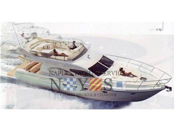 Carnevali Carnevali 160