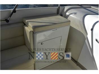 Airon Marine 345