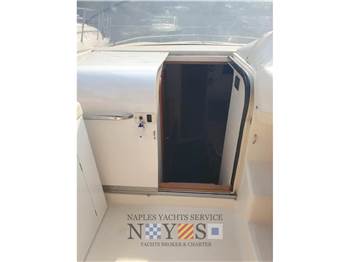 Airon Marine 345