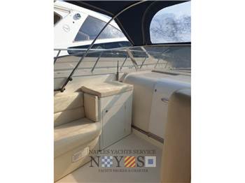 Airon Marine 345