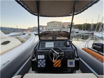 Coastal 10