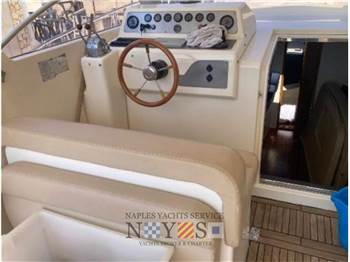 Gagliotta GAGLIARDO 37