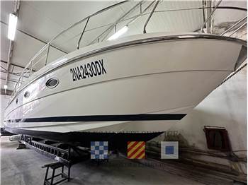 Ilver 39 Spada