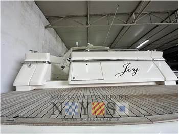 Ilver 39 Spada
