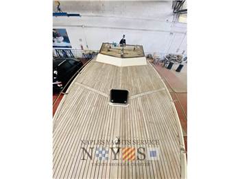Ilver CIMAWA 35