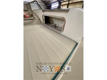 Ilver CIMAWA 35