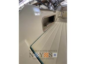 Ilver CIMAWA 35