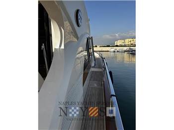 Franchini EMOZIONE 74