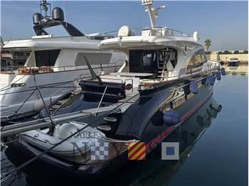 Franchini EMOZIONE 74