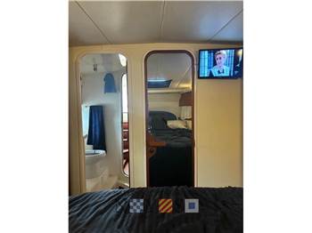 Gagliotta CAMARO EVEN 42