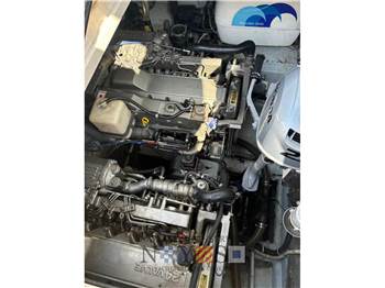 Gagliotta CAMARO EVEN 42