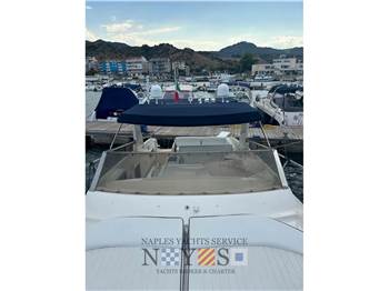 Gagliotta CAMARO EVEN 42