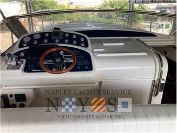 Gagliotta CAMARO EVEN 42