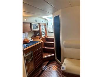 Gagliotta CAMARO EVEN 42