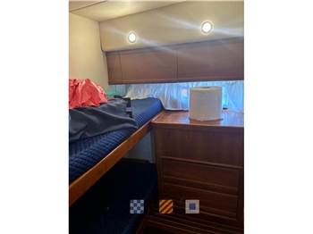 Gagliotta CAMARO EVEN 42