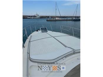 Gagliotta CAMARO EVEN 42