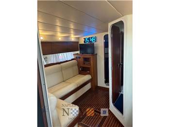 Gagliotta CAMARO EVEN 42