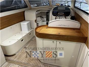 Gagliotta LOBSTER 35